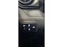 Hyundai i10 1.0 Comfort 5-zits | Airco | Cruise Control | DAB | Apple Carplay/Android Auto