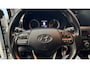 Hyundai i10 1.0 Comfort 5-zits | Airco | Cruise Control | DAB | Apple Carplay/Android Auto