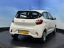 Hyundai i10 1.0 Comfort 5-zits | Airco | Cruise Control | DAB | Apple Carplay/Android Auto