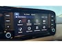Hyundai i10 1.0 Comfort 5-zits | Airco | Cruise Control | DAB | Apple Carplay/Android Auto