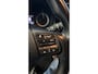 Hyundai i10 1.0 Comfort 5-zits | Airco | Cruise Control | DAB | Apple Carplay/Android Auto
