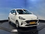 Hyundai i10 1.0 Comfort 5-zits | Airco | Cruise Control | DAB | Apple Carplay/Android Auto