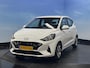 Hyundai i10 1.0 Comfort 5-zits | Airco | Cruise Control | DAB | Apple Carplay/Android Auto