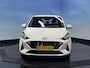 Hyundai i10 1.0 Comfort 5-zits | Airco | Cruise Control | DAB | Apple Carplay/Android Auto