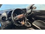 Hyundai i10 1.0 Comfort 5-zits | Airco | Cruise Control | DAB | Apple Carplay/Android Auto
