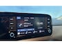 Hyundai i10 1.0 Comfort 5-zits | Airco | Cruise Control | DAB | Apple Carplay/Android Auto