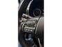 Hyundai i10 1.0 Comfort 5-zits | Airco | Cruise Control | DAB | Apple Carplay/Android Auto