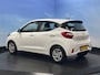 Hyundai i10 1.0 Comfort 5-zits | Airco | Cruise Control | DAB | Apple Carplay/Android Auto