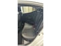 Hyundai i10 1.0 Comfort 5-zits | Airco | Cruise Control | DAB | Apple Carplay/Android Auto