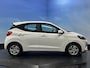 Hyundai i10 1.0 Comfort 5-zits | Airco | Cruise Control | DAB | Apple Carplay/Android Auto