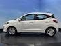Hyundai i10 1.0 Comfort 5-zits | Airco | Cruise Control | DAB | Apple Carplay/Android Auto