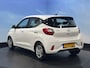 Hyundai i10 1.0 Comfort 5-zits | Airco | Cruise Control | DAB | Apple Carplay/Android Auto