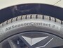 Hyundai Ioniq 6 First Edition AWD 77.4 kWh Automaat / 100% SOH / Origineel NL Auto / tot 04-2009 Fabrieksgarantie / Allseason banden / Schuifkanteldak / 360° camera / Navigatie / Headup Display / Android Auto / Apple Carplay / BOSE audio / Stuur-, voorstoel- en achterbankverwarming /