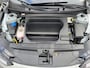 Hyundai Ioniq 6 First Edition AWD 77.4 kWh Automaat / 100% SOH / Origineel NL Auto / tot 04-2009 Fabrieksgarantie / Allseason banden / Schuifkanteldak / 360° camera / Navigatie / Headup Display / Android Auto / Apple Carplay / BOSE audio / Stuur-, voorstoel- en achterbankverwarming /