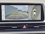 Hyundai Ioniq 6 First Edition AWD 77.4 kWh Automaat / 100% SOH / Origineel NL Auto / tot 04-2009 Fabrieksgarantie / Allseason banden / Schuifkanteldak / 360° camera / Navigatie / Headup Display / Android Auto / Apple Carplay / BOSE audio / Stuur-, voorstoel- en achterbankverwarming /