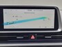 Hyundai Ioniq 6 First Edition AWD 77.4 kWh Automaat / 100% SOH / Origineel NL Auto / tot 04-2009 Fabrieksgarantie / Allseason banden / Schuifkanteldak / 360° camera / Navigatie / Headup Display / Android Auto / Apple Carplay / BOSE audio / Stuur-, voorstoel- en achterbankverwarming /