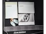 Hyundai Ioniq 6 First Edition AWD 77.4 kWh Automaat / 100% SOH / Origineel NL Auto / tot 04-2009 Fabrieksgarantie / Allseason banden / Schuifkanteldak / 360° camera / Navigatie / Headup Display / Android Auto / Apple Carplay / BOSE audio / Stuur-, voorstoel- en achterbankverwarming /