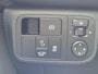 Hyundai Ioniq 6 First Edition AWD 77.4 kWh Automaat / 100% SOH / Origineel NL Auto / tot 04-2009 Fabrieksgarantie / Allseason banden / Schuifkanteldak / 360° camera / Navigatie / Headup Display / Android Auto / Apple Carplay / BOSE audio / Stuur-, voorstoel- en achterbankverwarming /