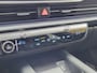 Hyundai Ioniq 6 First Edition AWD 77.4 kWh Automaat / 100% SOH / Origineel NL Auto / tot 04-2009 Fabrieksgarantie / Allseason banden / Schuifkanteldak / 360° camera / Navigatie / Headup Display / Android Auto / Apple Carplay / BOSE audio / Stuur-, voorstoel- en achterbankverwarming /