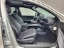 Hyundai Ioniq 6 First Edition AWD 77.4 kWh Automaat / 100% SOH / Origineel NL Auto / tot 04-2009 Fabrieksgarantie / Allseason banden / Schuifkanteldak / 360° camera / Navigatie / Headup Display / Android Auto / Apple Carplay / BOSE audio / Stuur-, voorstoel- en achterbankverwarming /