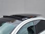 Hyundai Ioniq 6 First Edition AWD 77.4 kWh Automaat / 100% SOH / Origineel NL Auto / tot 04-2009 Fabrieksgarantie / Allseason banden / Schuifkanteldak / 360° camera / Navigatie / Headup Display / Android Auto / Apple Carplay / BOSE audio / Stuur-, voorstoel- en achterbankverwarming /