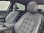 Hyundai Ioniq 6 First Edition AWD 77.4 kWh Automaat / 100% SOH / Origineel NL Auto / tot 04-2009 Fabrieksgarantie / Allseason banden / Schuifkanteldak / 360° camera / Navigatie / Headup Display / Android Auto / Apple Carplay / BOSE audio / Stuur-, voorstoel- en achterbankverwarming /
