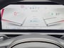 Hyundai Ioniq 6 First Edition AWD 77.4 kWh Automaat / 100% SOH / Origineel NL Auto / tot 04-2009 Fabrieksgarantie / Allseason banden / Schuifkanteldak / 360° camera / Navigatie / Headup Display / Android Auto / Apple Carplay / BOSE audio / Stuur-, voorstoel- en achterbankverwarming /