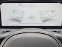 Hyundai Ioniq 6 First Edition AWD 77.4 kWh Automaat / 100% SOH / Origineel NL Auto / tot 04-2009 Fabrieksgarantie / Allseason banden / Schuifkanteldak / 360° camera / Navigatie / Headup Display / Android Auto / Apple Carplay / BOSE audio / Stuur-, voorstoel- en achterbankverwarming /