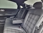 Hyundai Ioniq 6 First Edition AWD 77.4 kWh Automaat / 100% SOH / Origineel NL Auto / tot 04-2009 Fabrieksgarantie / Allseason banden / Schuifkanteldak / 360° camera / Navigatie / Headup Display / Android Auto / Apple Carplay / BOSE audio / Stuur-, voorstoel- en achterbankverwarming /