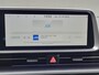 Hyundai Ioniq 6 First Edition AWD 77.4 kWh Automaat / 100% SOH / Origineel NL Auto / tot 04-2009 Fabrieksgarantie / Allseason banden / Schuifkanteldak / 360° camera / Navigatie / Headup Display / Android Auto / Apple Carplay / BOSE audio / Stuur-, voorstoel- en achterbankverwarming /