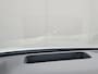 Hyundai Ioniq 6 First Edition AWD 77.4 kWh Automaat / 100% SOH / Origineel NL Auto / tot 04-2009 Fabrieksgarantie / Allseason banden / Schuifkanteldak / 360° camera / Navigatie / Headup Display / Android Auto / Apple Carplay / BOSE audio / Stuur-, voorstoel- en achterbankverwarming /