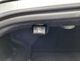 Hyundai Ioniq 6 First Edition AWD 77.4 kWh Automaat / 100% SOH / Origineel NL Auto / tot 04-2009 Fabrieksgarantie / Allseason banden / Schuifkanteldak / 360° camera / Navigatie / Headup Display / Android Auto / Apple Carplay / BOSE audio / Stuur-, voorstoel- en achterbankverwarming /