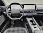 Hyundai Ioniq 6 First Edition AWD 77.4 kWh Automaat / 100% SOH / Origineel NL Auto / tot 04-2009 Fabrieksgarantie / Allseason banden / Schuifkanteldak / 360° camera / Navigatie / Headup Display / Android Auto / Apple Carplay / BOSE audio / Stuur-, voorstoel- en achterbankverwarming /