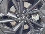Hyundai Ioniq 6 First Edition AWD 77.4 kWh Automaat / 100% SOH / Origineel NL Auto / tot 04-2009 Fabrieksgarantie / Allseason banden / Schuifkanteldak / 360° camera / Navigatie / Headup Display / Android Auto / Apple Carplay / BOSE audio / Stuur-, voorstoel- en achterbankverwarming /