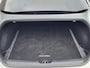 Hyundai Ioniq 6 First Edition AWD 77.4 kWh Automaat / 100% SOH / Origineel NL Auto / tot 04-2009 Fabrieksgarantie / Allseason banden / Schuifkanteldak / 360° camera / Navigatie / Headup Display / Android Auto / Apple Carplay / BOSE audio / Stuur-, voorstoel- en achterbankverwarming /