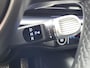 Hyundai Ioniq 6 First Edition AWD 77.4 kWh Automaat / 100% SOH / Origineel NL Auto / tot 04-2009 Fabrieksgarantie / Allseason banden / Schuifkanteldak / 360° camera / Navigatie / Headup Display / Android Auto / Apple Carplay / BOSE audio / Stuur-, voorstoel- en achterbankverwarming /