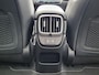 Hyundai Ioniq 6 First Edition AWD 77.4 kWh Automaat / 100% SOH / Origineel NL Auto / tot 04-2009 Fabrieksgarantie / Allseason banden / Schuifkanteldak / 360° camera / Navigatie / Headup Display / Android Auto / Apple Carplay / BOSE audio / Stuur-, voorstoel- en achterbankverwarming /