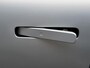 Hyundai Ioniq 6 First Edition AWD 77.4 kWh Automaat / 100% SOH / Origineel NL Auto / tot 04-2009 Fabrieksgarantie / Allseason banden / Schuifkanteldak / 360° camera / Navigatie / Headup Display / Android Auto / Apple Carplay / BOSE audio / Stuur-, voorstoel- en achterbankverwarming /