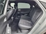Hyundai Ioniq 6 First Edition AWD 77.4 kWh Automaat / 100% SOH / Origineel NL Auto / tot 04-2009 Fabrieksgarantie / Allseason banden / Schuifkanteldak / 360° camera / Navigatie / Headup Display / Android Auto / Apple Carplay / BOSE audio / Stuur-, voorstoel- en achterbankverwarming /