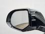 Hyundai Ioniq 6 First Edition AWD 77.4 kWh Automaat / 100% SOH / Origineel NL Auto / tot 04-2009 Fabrieksgarantie / Allseason banden / Schuifkanteldak / 360° camera / Navigatie / Headup Display / Android Auto / Apple Carplay / BOSE audio / Stuur-, voorstoel- en achterbankverwarming /