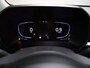 Kia Picanto 1.0 DPI ExecutiveLine