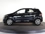 Kia Picanto 1.0 DPI ExecutiveLine