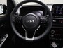 Kia Picanto 1.0 DPI ExecutiveLine
