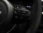 Kia Picanto 1.0 DPI ExecutiveLine
