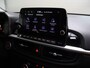 Kia Picanto 1.0 DPI ExecutiveLine
