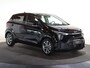 Kia Picanto 1.0 DPI ExecutiveLine