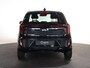 Kia Picanto 1.0 DPI ExecutiveLine