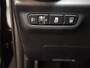 Kia Picanto 1.0 DPI ExecutiveLine
