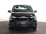 Kia Picanto 1.0 DPI ExecutiveLine