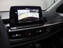 Kia Picanto 1.0 DPI ExecutiveLine